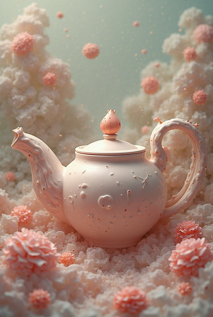 Best quality, masterpiece, ultra high res, (photorealistic:1.4),absurdres,
plum in a plate, fantasy creature,
WhiteSlimeAI, <lora:WhiteSlimeAI:0.9>