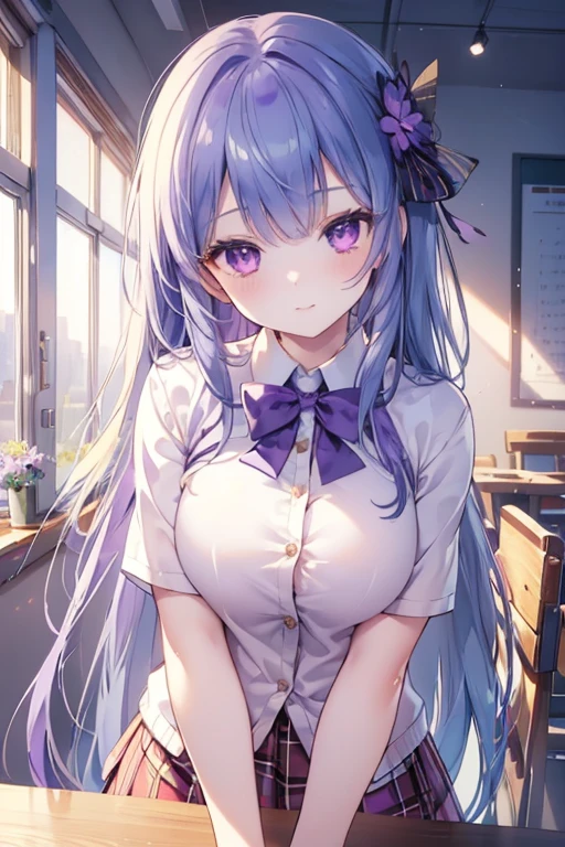 tmasterpiece, high high quality, hyper HD, max res, The is very detailed, Clean skin, anime big breast, Flip panties with your hands, Flip the bra with your hands, Pull clothes by hand, full bodyesbian, nakeness, slim, extremely cute, Young face, 13 year old girl, red eyes, semi long hair, silber hair, braidedhair, lying down, spread their legs, Raised Legs, Flipping Clothes With Hands, Twist clothes by hand, white apparel, Rabbit ears, bunnygirl, half-off clothes, wetclothes, a wet body, thin skin clothes, Tip-pointed clothing is visible on the breast, sweat leggs, breasts protruding from clothes, The clothes have a see-through belly, Breast underbreast, embarressed, Be red in the face, show off pubic area,, Bare crotch, Areola showing through,opening, opening,Visible nipple, vaginal launch, Little big breasts柄, The insertion, White liquid