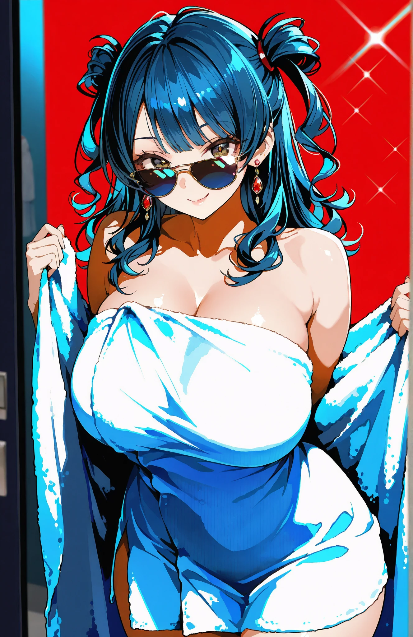 Angle from below、full bodyesbian、From head to toe、Dressing、Metamorphosis、standing in front of the train door、Plucking nipples yourself、 huge tit 、Big ass, Sweat, steam, Otona Echo, Iki face,droolng、tongue, Rough breathing、Female slaves