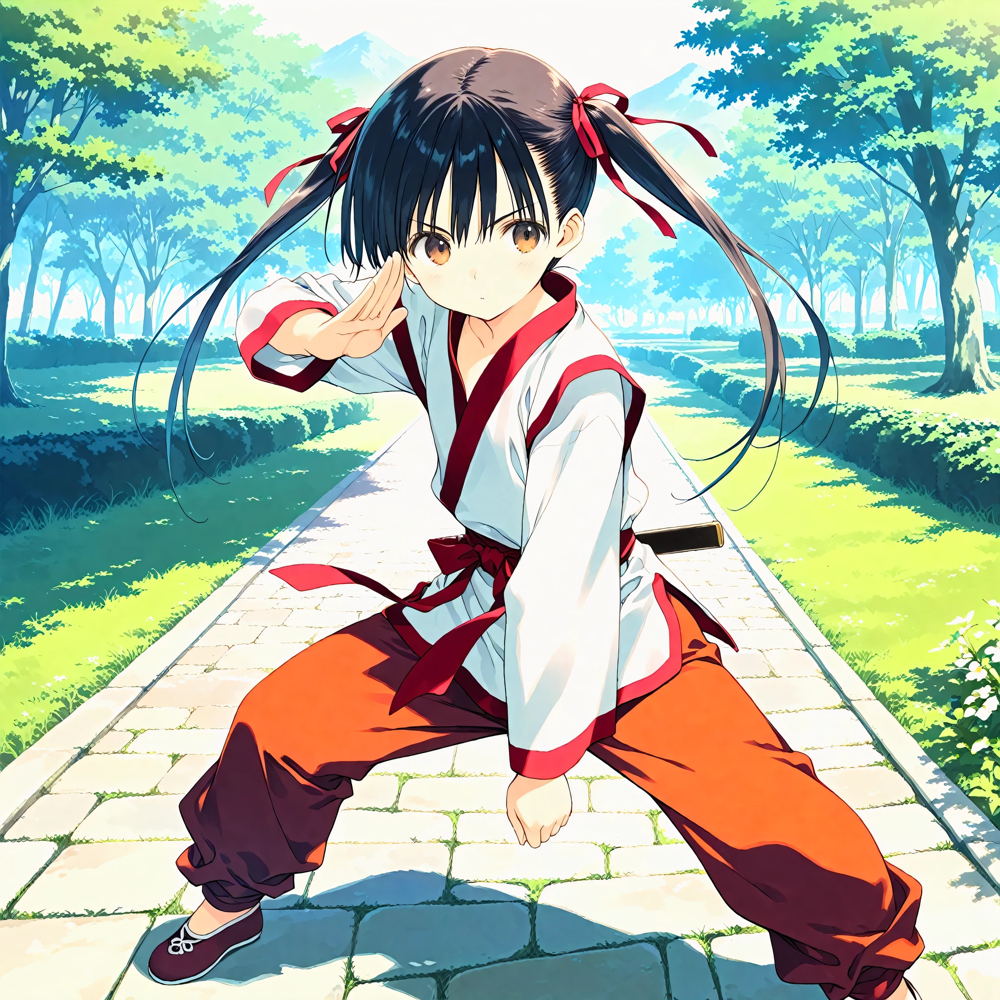 Zong Qi
