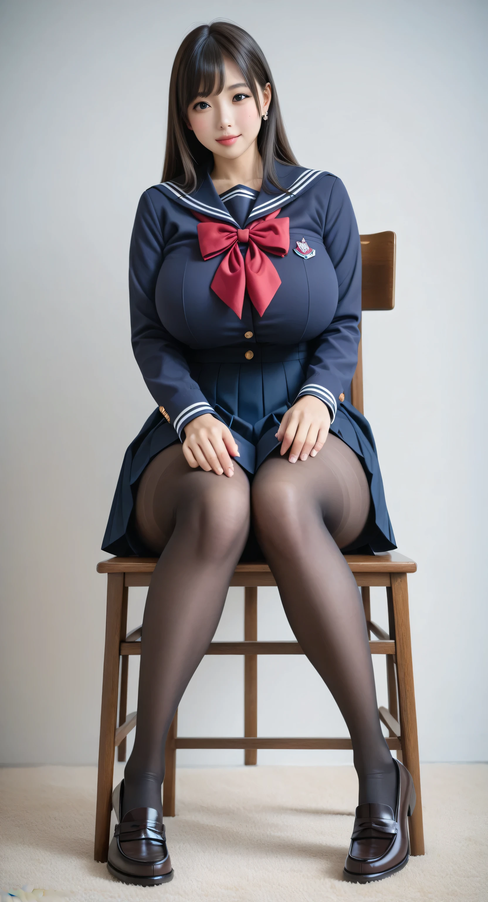 Vety fat school girl ,age 12 years , very obese , very big body ,