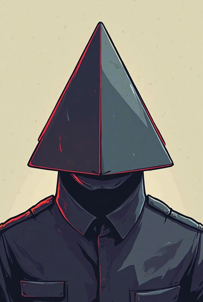 dark_imaginary,cyberpunk,(Saw,Saw man,red:1.1),1man,Mechanical Marvel,Robotic presence,Cyber Guardian, Dark cyberpunk