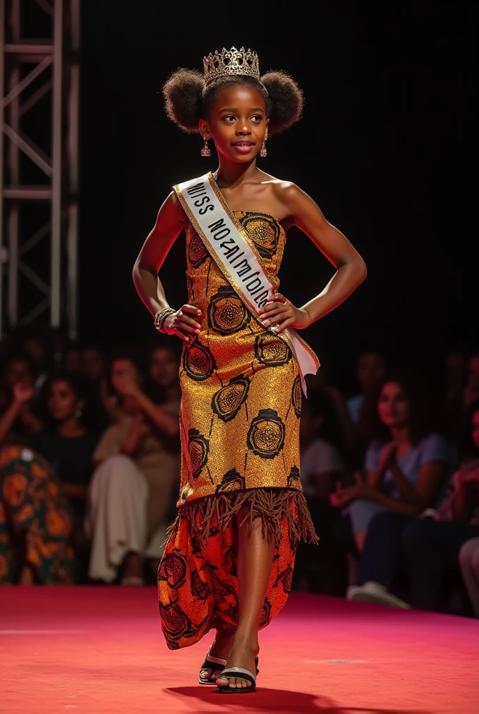 concursante de miss jamaica 2013, Miss Estados Unidos, walks the runway during the pageant&#39;s ballroom show on Nov. 22, Miss Universo, Maria Borges, posando en leotardo y tiara, rendering of beauty pageant, inspirado por Chinwe Chukwuogo-Roy, impresionante princesa africana, 30 year old Cuban woman., hermosa figura
