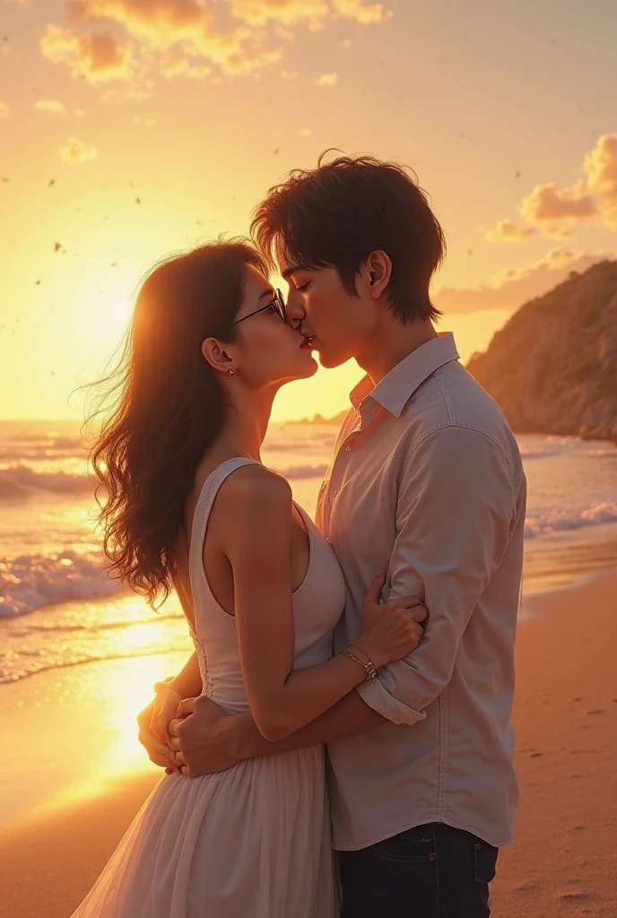 8K,Best Quality,japanes,Neat and clean woman,Black Haired Beautiful Girl、oval-face、Open the south-facing window The color of the sea alone If it's too beautiful, ((the setting sun:1.3))、It's a midday mirage that looks a lot like the youth that scares me

The wind is blowing from the sea of the Aegean Sea A woman is in the sea Even in the arms of a man you like Dreams of another man Hmm hmm

The wind is blowing from the Aegean Sea last night、Women are in love (last night)Corner Aftertaste々By laziness (Kedar)The sweetness remains I want to tear off the lace curtains and wrap them around my body to dance

The wind is blowing from the sea of the Aegean Sea Woman and gentle man hugging the sea (Be)And yet I am attracted to strong men, Well-, Sleep in me.

The wind is blowing from the sea of the Aegean Sea A woman is in the sea Even in the arms of a man you like Dreams of another man Hmm hmm

The wind is blowing from the sea of the Aegean Sea Woman is in love