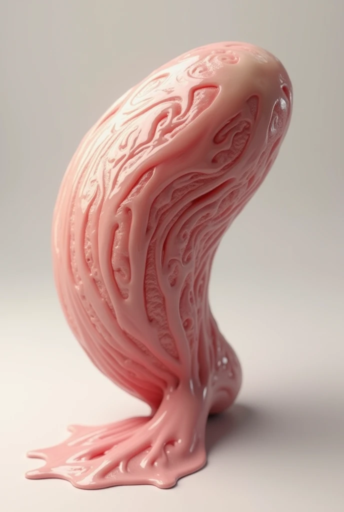 Super detailed, Very detailed,masterpiece,(Highest quality),(Super detailed),(Very delicate and beautiful),(()),Completely naked,people kissing, Cheeking thick tentacles,  Bound by thick tentacles, ((Angle from the front)),M-shaped legs,  ((Thick tentacles inserted ina and ass)), Bul girl wittraight silver hair,Red Eye ,Ecstatic expression, Sticking out tongue, , (((Black Tentacle Seedbed))), Thick tentacle in mouth,Tentacles sticking into ears,