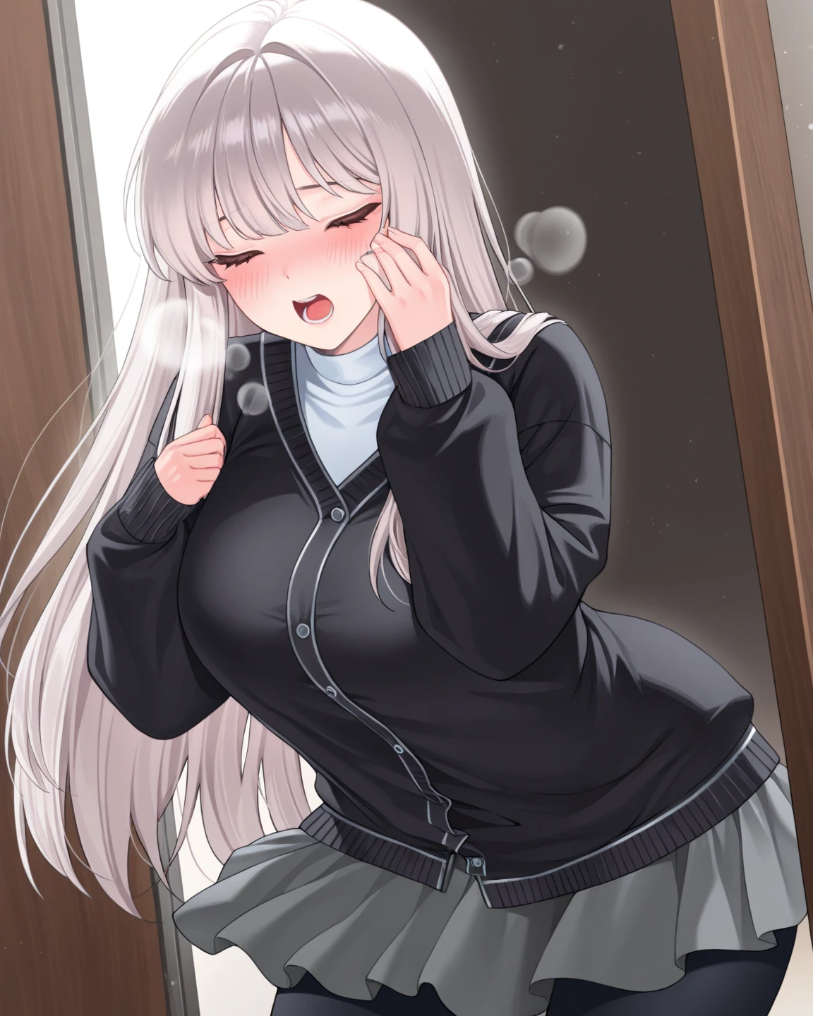 masturbation,nsfw