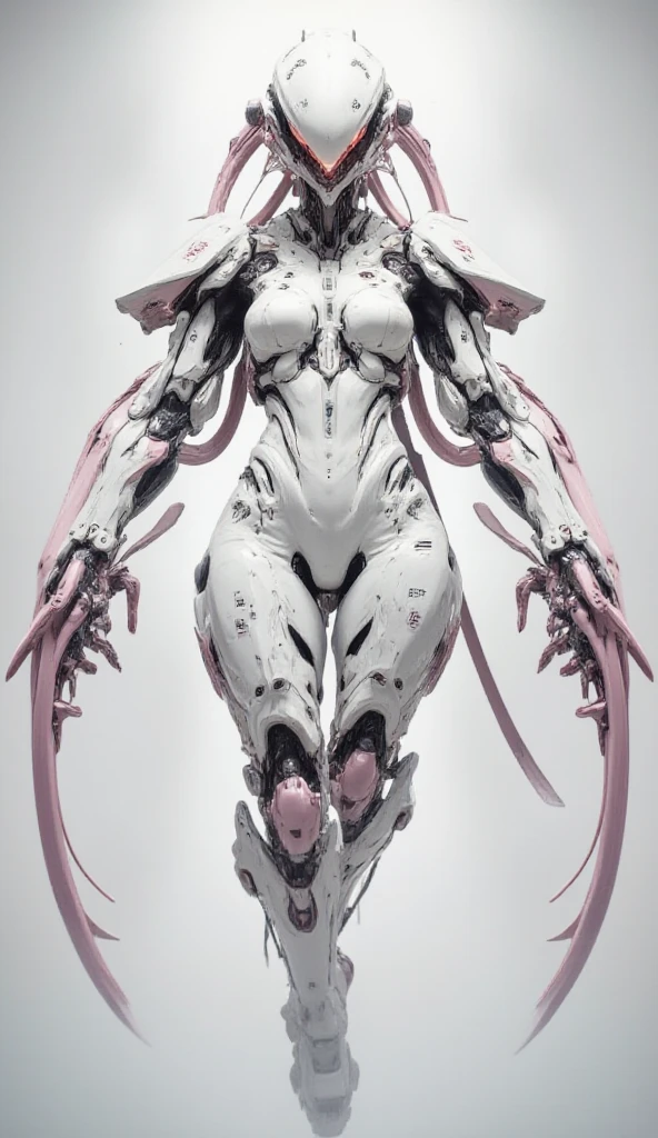 (ultra real), (figure), (High resolution), (8K), (very detailed), (Best figure), (detailed and beautiful eyes), (highest quality), (Super detailed), (masterpiece), (wallpaper), (detailed face), Generate a highly realistic image of Kerrigan, Queen of blades, NSFW, albino hair, short hair, huge breasts, heavy breasts, saggy breasts, pose on all 4,doggy, prominent collarbones, skinny arms, flat stomach, visible hip bones, capturing every detail with stunning clarity, ((perfect anatomy:1.2,realistic:1.3,RAW Photography:1.3,masterpiece、highest quality、Ultra - High resolution、High resolution、Highly detailed CG、8K)), The outfit should be alluring ,overly revealing, unzipped:1.2, ((costume is unzipped )), narrow waist, wide hips , slender body, thigh gap, skinny, (oily skin,gleaming skin,pale skin,sweat:1.2), view from the side,
