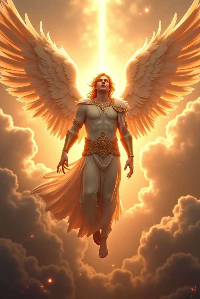 The horde of male heavenly angels, die vom Himmel herabsteigen, realistisch, soft filmisch portrait, Adobe Lightroom, Fotolabor, sehr detailliert, verblasst, (neutrale Farben: 1.2), (HDR: 1.4), (Sanfte Farben:1.2), hyperdetailliert, (Artstation:1.4), filmisch, warmes Licht, dramatisches Licht, (komplizierte Details:1.1), komplexer Hintergrund, (Rutkowski:0.66), (blau und orange:0.4)