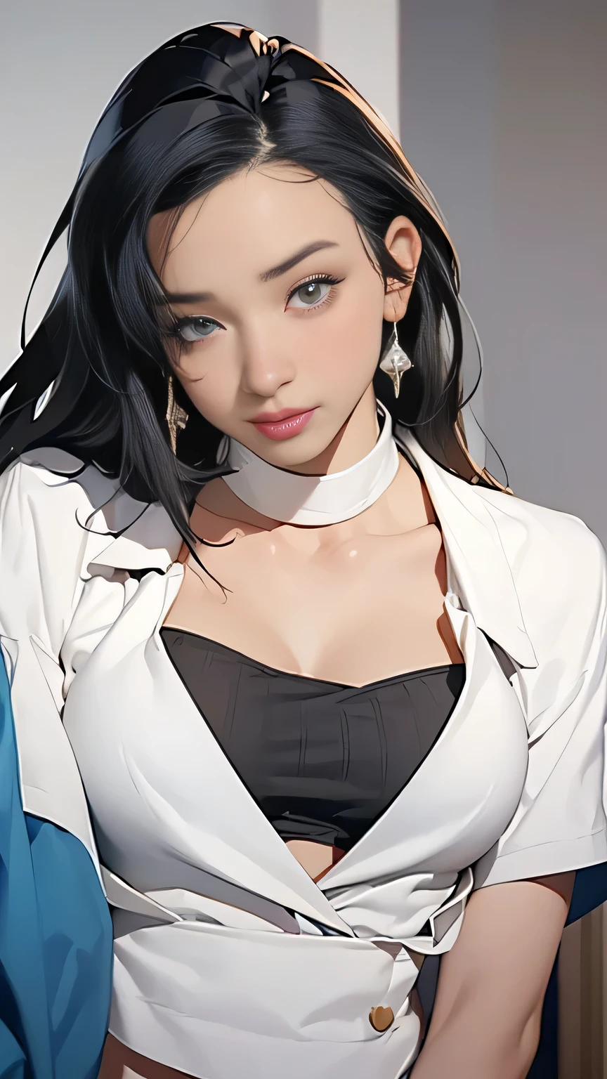 sunset urban, young shemale, black hair, blue pupils, delicate face, cute, love earrings, white dress, standing at the door of the police station, playful, ultra hd, masterpiece, best quality, super detail, accurate, Futa_selfsuck young shemale, sinueta only,ponytail,vagabound,black eyeliner, perfect breast, dark atmosphere, highly detailed skin texture, extreme details, muscular sexy red silk golden eyes looking at the viewer sensual smile posing for camera alone in suit "high-school heavy-Leather" turtleneck wearing outfits only a sexy thong young adult american Fully displayed sexy large male holding his massive erect pênis, 1 , epic hairry-pubis penis, muscular, Sozinho, macho musculoso, apenas, language, peludo male, peitorais, abdomen, peludo, language out, large peitorais, nu, olhando para o espectador, male pubic-hair, erection, saturate, reflection, nude, nsfw, naked, sex, micro ultra high-quality, perfect symmerical meiculously intricate micro ultra high-details, ultra_realistic, super high resolution, ultra high-definition. --v6 --s1000 --c20 --q5 --chaos100 Waiting to start