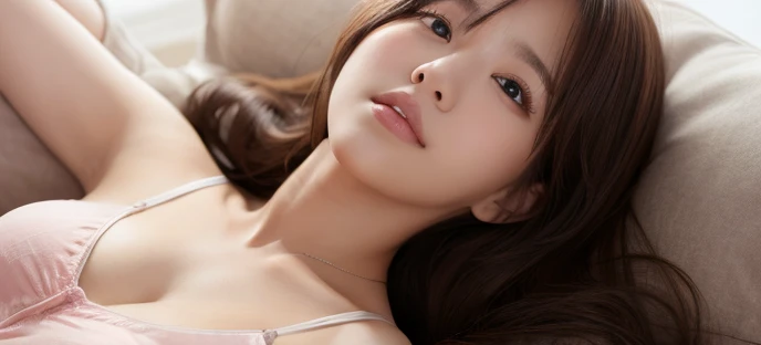 (Browsing Caution:1,4),Mix 4, (8K, RAWphotograph, Highest quality, Tabletop: 1.45), (Realistic, Realistic: 1.37), With a girl, cute, bed,illumination, night, プロのillumination, photographn mapping, Radio City, Physically Based Rendering, Gradient Brunette, 高品質のphotograph, High resolution, 1080P, (Beautiful face), (Detailed facial depiction), (Detailed description of the hand), (Delicate CG), Extreme light and shadow, Rich details, (Detailed facial features), (Highest quality), (Fine Eyes), Look in front of you,Beautiful woman, Highly detailed face, Highly detailed lips, Fine Eyes, double eyelid,  超High resolution, (Faithfulness: 1.4), photograph, 1 girl, [(sad)],  , Thin limbs, sunlight, movie, Cool pose, I Cup, Highest qualityな完璧なボディ, photographのような, (1 girl: 1.3), Perfect balance, (Huge, Perfect breasts, Areola),(Realistic, Photorealistic:1.37),One Girl, Cowboy Shot,Professional Lighting, Photon Mapping, Radio City, RAWphotograph、(Photorealistic:1.4)、Octane Rendering、Complex 3D rendering with ultra-detail, Studio Soft Light, Rim Light, Vivid details, Super Detail, Realistic skin texture, Highly detailed CG Unity 16k wallpaper, compensate, (Detailed Background:1.2),Highest quality, 超A high resolution,,((Light on face:1.2)),((movie照明:1.2)),(Photorealism:1.4),((30 piercings in left ear)),((necklace)),((A woman who always smiles)),((nightのプールサイド:1.4)),((Lighting on face:1.5)),((Close-up of face:1.2)),((Delicately depicting the face:1.2)),((Golden hair color:1.4)),(Dreadlocks:1.5),,(((Completely naked))),(((nsfw)))