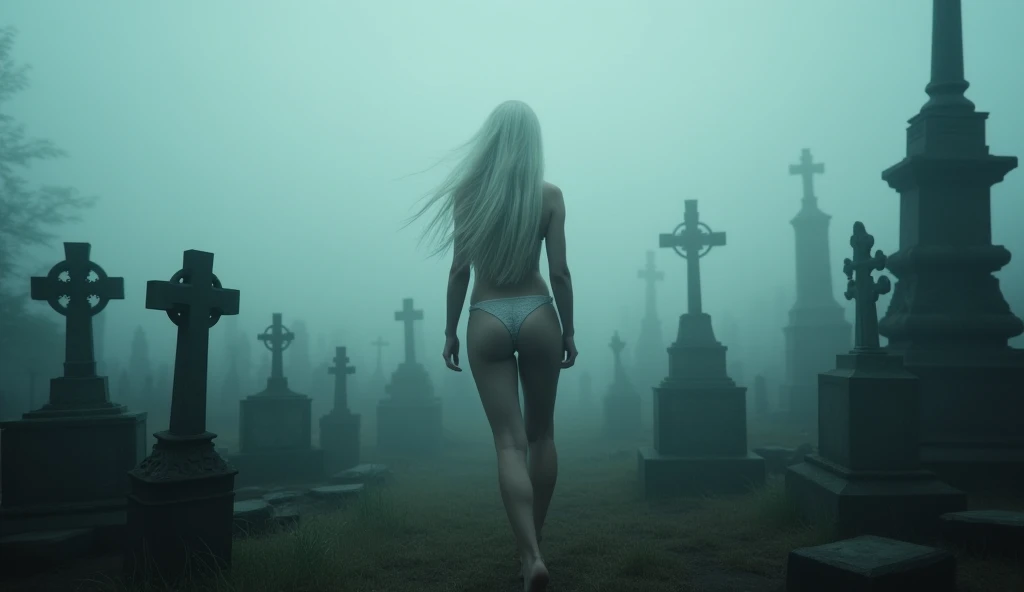 old gravestones, cryst