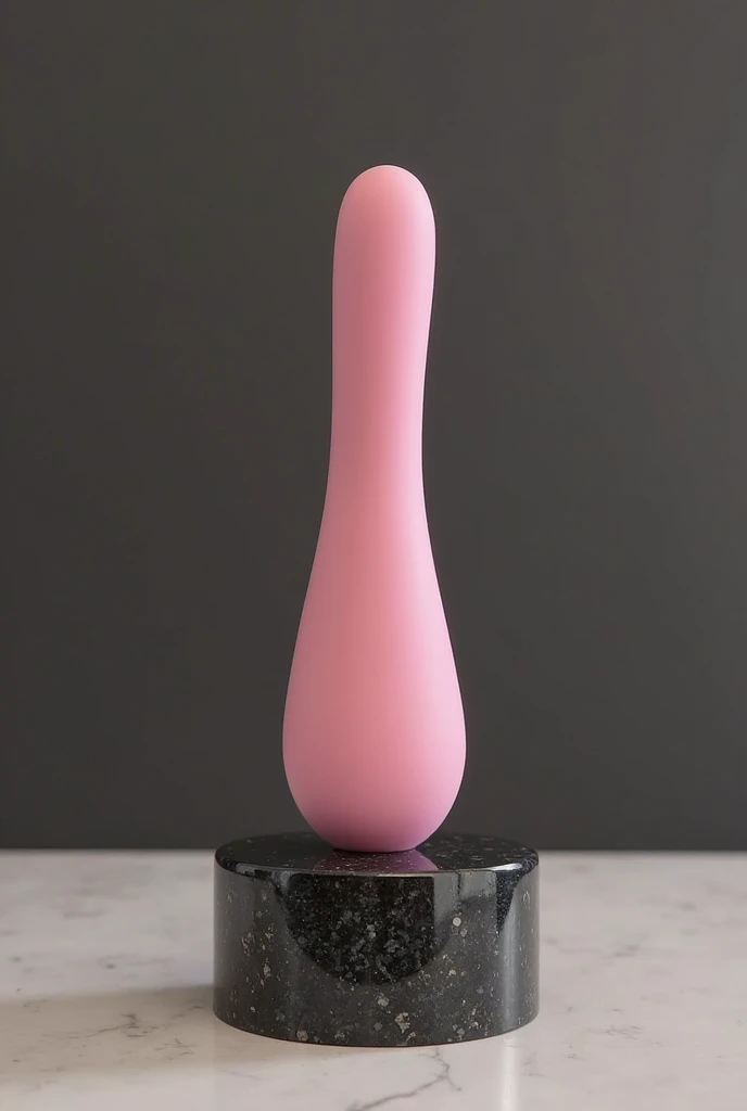 masterpiece,uncensored,prefect lighting,rating_explicit,very aesthetic,アニメ,Ultra detailed,8k,(realistic:0.5),beautiful face,highly detailed,physics-based rendering,cinematic lighting,dynamic angle,detailed face,detail body,realistic skin,
BRAEK 1girl,Mature Woman,(house wife),75 years old,(ahegao),(orgasm),Wrinkles around the eyes and mouth,(curvy:1.2),Untidy body,Completely naked,Excessive pubic hair,(Inserting a dildo into a pussy and anal hole:1.5),2 dildo,after sex,after vaginal,bangs,Bathroom,black hair,short hear,blush,breasts,bukkake,censored,How,How in pussy,How on ass,How on body,How on breasts,How on hair,How pool,Howdrip,dildo,facial,indoors,mosaic censoring,navel,nipples,on floor,open mouth,sex toy,small breasts,Saggy breasts,独奏,spread legs,suggestive fluid,tile floor,tile wall,tiles,