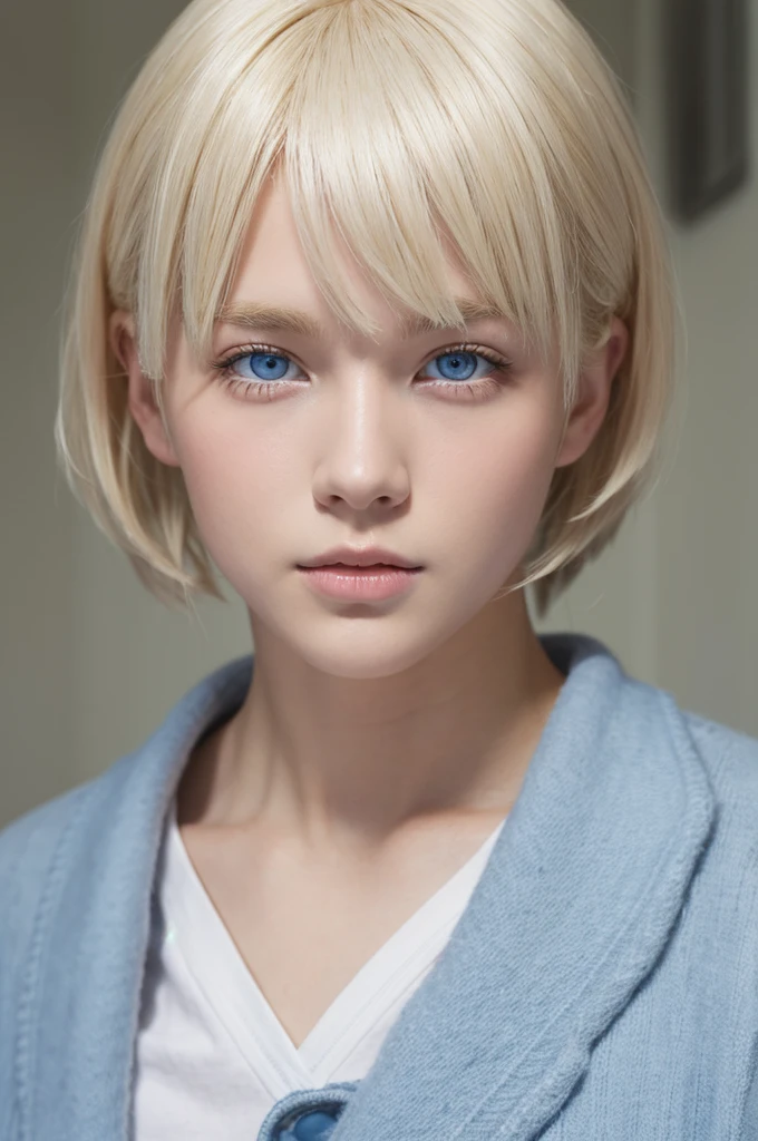 (Sillamäe:1.5), slender, masterpiece, Top quality, RAW photos, Photographically realistic, face, incredibly ridiculous, Beautiful girl, cute ,Short messy hair, Depth of field shallow meaning, high resolution, Ultra-detailed, fine details, highly detailed, Highly detailed eyes and face, Sharp pupils, Realistic pupils, sharp focus, Cinematic lighting,female student, Sitting legs bending at the knees, transparent白色, transparent, loose large shirt, shoulders visible, nipple, 10-year-old girl, shirt is wet, The shirt flutters,Sexy collarbones are visible, from above, under the shirt is not wearing anything,