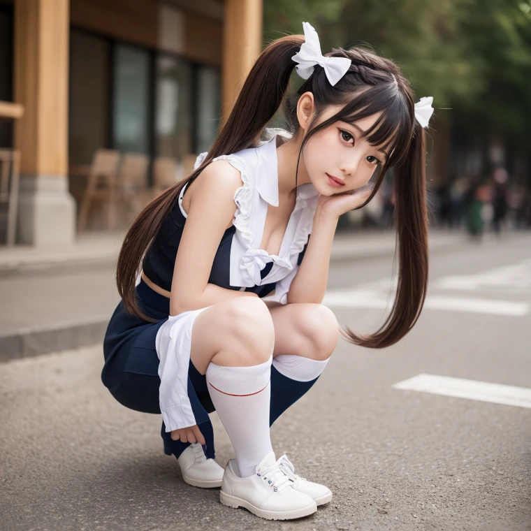 lolicon --auto --s2