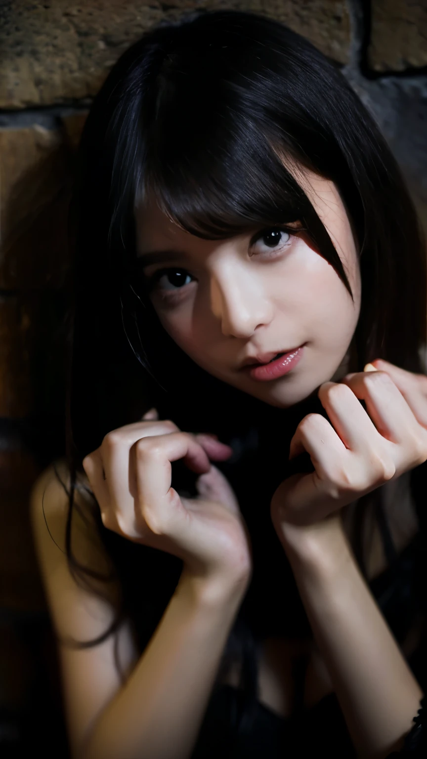 photo cute anime grirl, cute, close up, entire, drawing, manga, night, retrowave scene, anime, 16x9, city night, student, arcades, scantily clad girl, photogenic, exhibitionist, 2d, colorful, arcade, a girl in a city, anime characters, anime style, 2d, drawn, not 3d, not realistic, Japanese school girl, perfect anatomy, voluptuous, sexy, beautiful, beautiful proportions, strange clothes, huge breasts, from the waist up, close up, varied scenery , vending machine, ramen restaurant, close-up camera, different angles, anime style, leaning against the wall, cell phone grip, with backpack on the back, long hair, strong makeup, closed scenery, not very wide, detailed, high definition , detailed background, evangelion, naruto, taiho shichauzo, konosuba, sakura, sailor moon, nami, epic, whole body, lying down, back