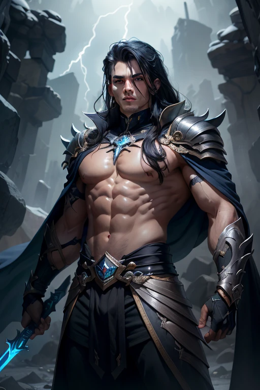 2 handsome  guy naked, romantic , manly，super realistic, tall, 20 years old，young  men , strong sport body, sexy , detailed muscles, Inspired by Bian Shoumin, Inspired by Xiao Yuncong, yihao ren, yanjun cheng, jinyiwei, inspired by Huang Gongwang, xintong chen,  absurderes, A high resolution, Ultra detailed, hdr), Masterpiece, Best quality, pro studio lighting,  2 boys , Portrait of a 2 boy smile at each orther , hug, cuddle , look like Li Yuanbin, Kim Hyung Tae, Kim Hyung Tae, Yin Shishan, Who is Shi Yu, detailed sperm on body, Handsome boy with red eyes, manly, Detailed face ( fine eyes 1:1 ) alot of sperm on face, strong sport body, lean muscles, Professional photo, catching clear sun light, The Arafards went into battle shirtless, super long big blue dragon wings, sexy dragon warrior costume, Fight comfortably，legs are open, puffy nipples, Focus on your audience,18 year old boy, Handsome boy wearing nothing , [ well-defined body ]，angelicales，fantasy big blue dragon wing warrior ，holy rays，in the wonderful sea  cave background, detailed Abs，big chest muscle，super long big fat dick masturbate, correct dick in good shape, erection, super realistic detailed dick, super big juicy butts, bare butts