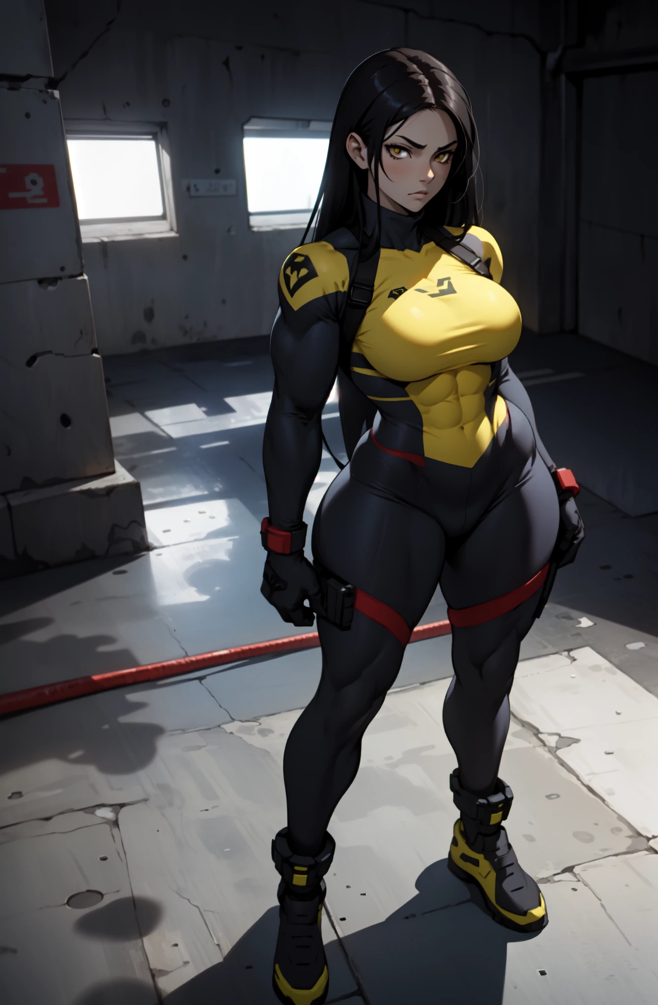 (3D,3D Art),#quality(8k,wallpaper of extremely detailed CG unit, masterpiece,hight resolution,top-quality,top-quality real texture skin,hyper realisitic,increase the resolution,RAW photos,best qualtiy,highly detailed,the wallpaper,golden ratio), BREAK ,solo,#1girl(human,chibi:2.0,cute,kawaii,small kid,white hair:1.6,very long hair:2.0,long hair:2.0 fluffy white rabbit ear:1.2,red eye:1.1,big eye,beautiful shiny eye,skin color white,big hairbow,white frilled dress:1.3,breast,looking at viewer,rabbit tale,eating pancakes with a lot of honey and some strawberries on it:1.6,sitting on a chair), BREAK ,#background(inside,very classic and gothic cafe),(chibi:1.7),from front,smile