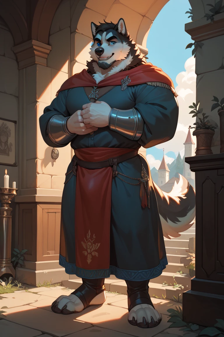 Sozinho, Macho, standing, Rua, Hipoppotamus, traje espacial militar azul, sobrepeso, muscular, sorrindo
,beco, gvelhoen hour, Plantas, Sozinho, Macho, velho, maduro, sobrepeso, cabelo cinza, cabelo curto, ursod, bigode, peito peludo, pelo marrom, corpo marrom, urso, Pesado, grande, grande, espesso
, por Bebebebebe, speaking gesturing with hands. Olhando para o expectador