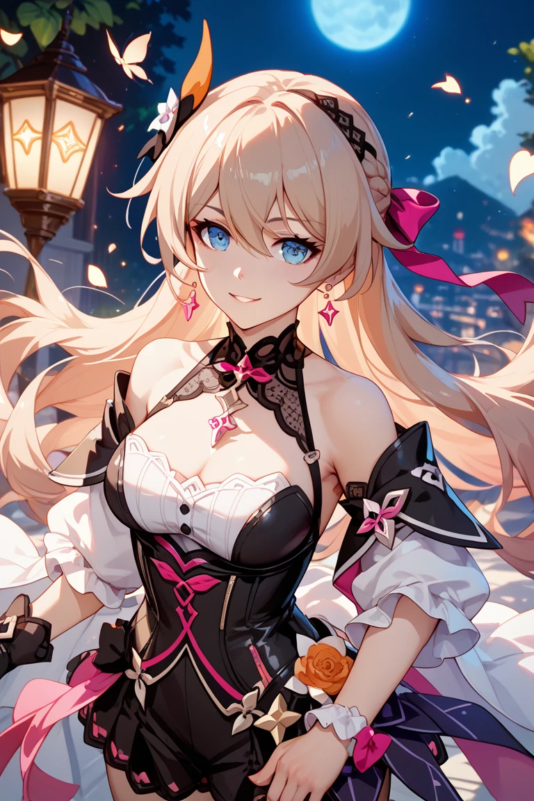 Blonde、Blue Eyes、girl、Small breasts、Twin tails、girl、Small breasts、Lolita、Bright smile、Looks about 15 years old、Petan Musume、short、目のhighlight、Sexy thighs、Bunny Girl Costume、Black rabbit ears、casino、Super sexy bunny girl、Please show me your armpits、Your eyes are so beautiful、highlight