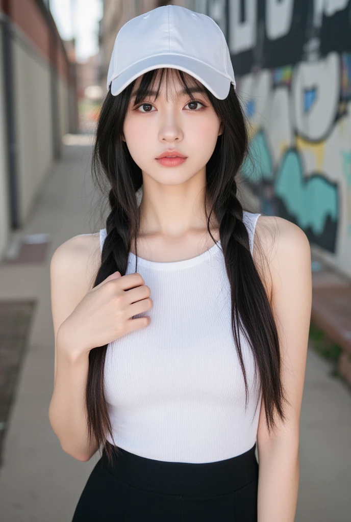 Deng Ziqi
