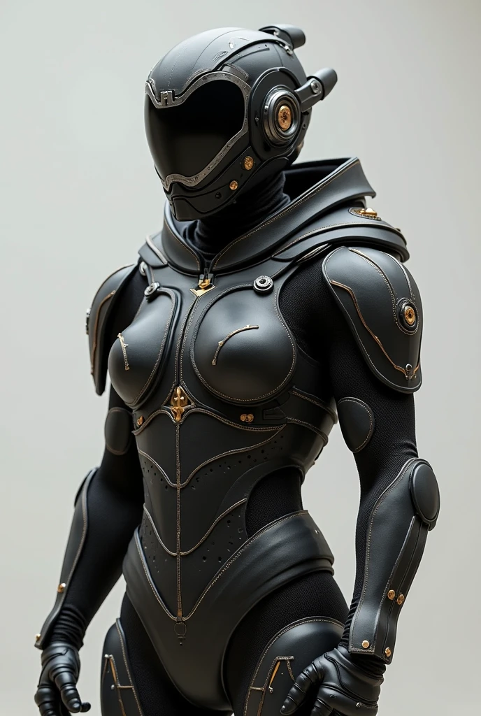 by Bedwyr Williams, (panoramic, dark palette, highly professional, dramatic lighting, extremely beautiful:1.4), (intricate details, masterpiece, best quality:1.4),
Futuristic style, sleek, modern, ultramodern, high tech, detailed, looking at viewer, dynamic pose
<lora:add-detail-xl:1> <lora:xl_more_art-full_v1:0.5> <lora:looking_at_viewer:2> <lora:NicolaSamori:0.5> in the style of Nicola Samori