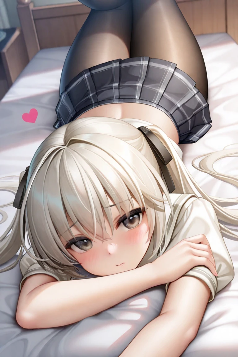 (Vagina), ((panty)), (loli), drool, sperm, hason