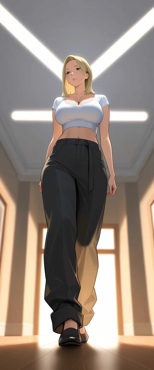 cor plana, maquiagem, mascara, The lips are soft or colorful, fundo preto simples, minimalismo, monotone, paletas de cores simples, limpo, Projetos afiados, silhuetas fluidas, skirts and tight pants, high-waisted skirts and pants, vestidos simples, camisas e blusas, assymetrical, geometric, Materiais e designs elegantes e luxuosos, simples, Minimal accessories, Necklaces and thin rings in silver or gold, Pulseiras simples, Designs diferenciados, silhuetas simples, estilo simples e sofisticado, elegence, minimalismo, materiais de alta qualidade, Fresh and urban printing, alta moda, Simplicity and sophistication,