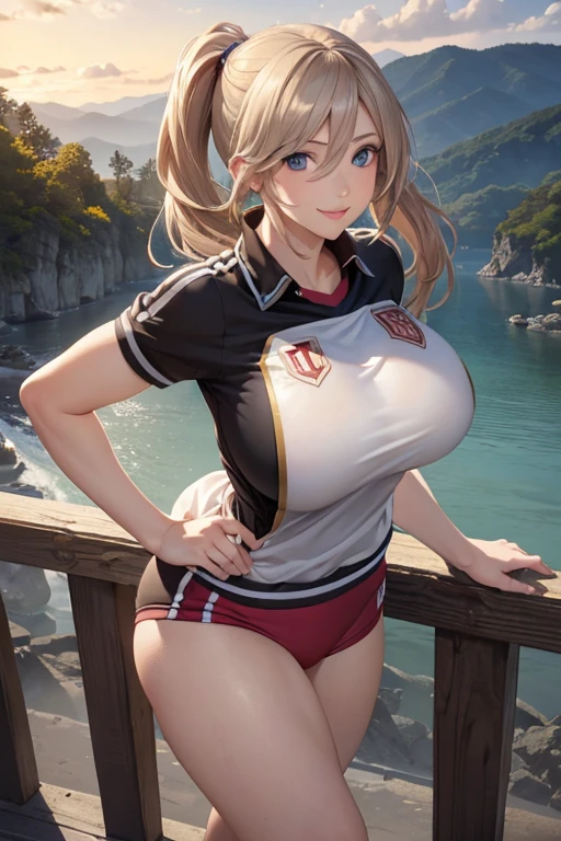 girl,naked,anime,tongue,saliva,pink pineapple studio,sporty,sport,lite scream, t-shirt,modeling,hentaimanga,hentai,teasing,flirting,ideal body,adorable,kawaii,kinky,fantasy,sultry,playful,seductive,temptress,voluptuous,charming,enticing,bold,expressive,energetic,open leg,athletic,confident,beauty,secrets,naughty,provocative,sensual,erotic,vivacious,horny,erotica,voluptuous,