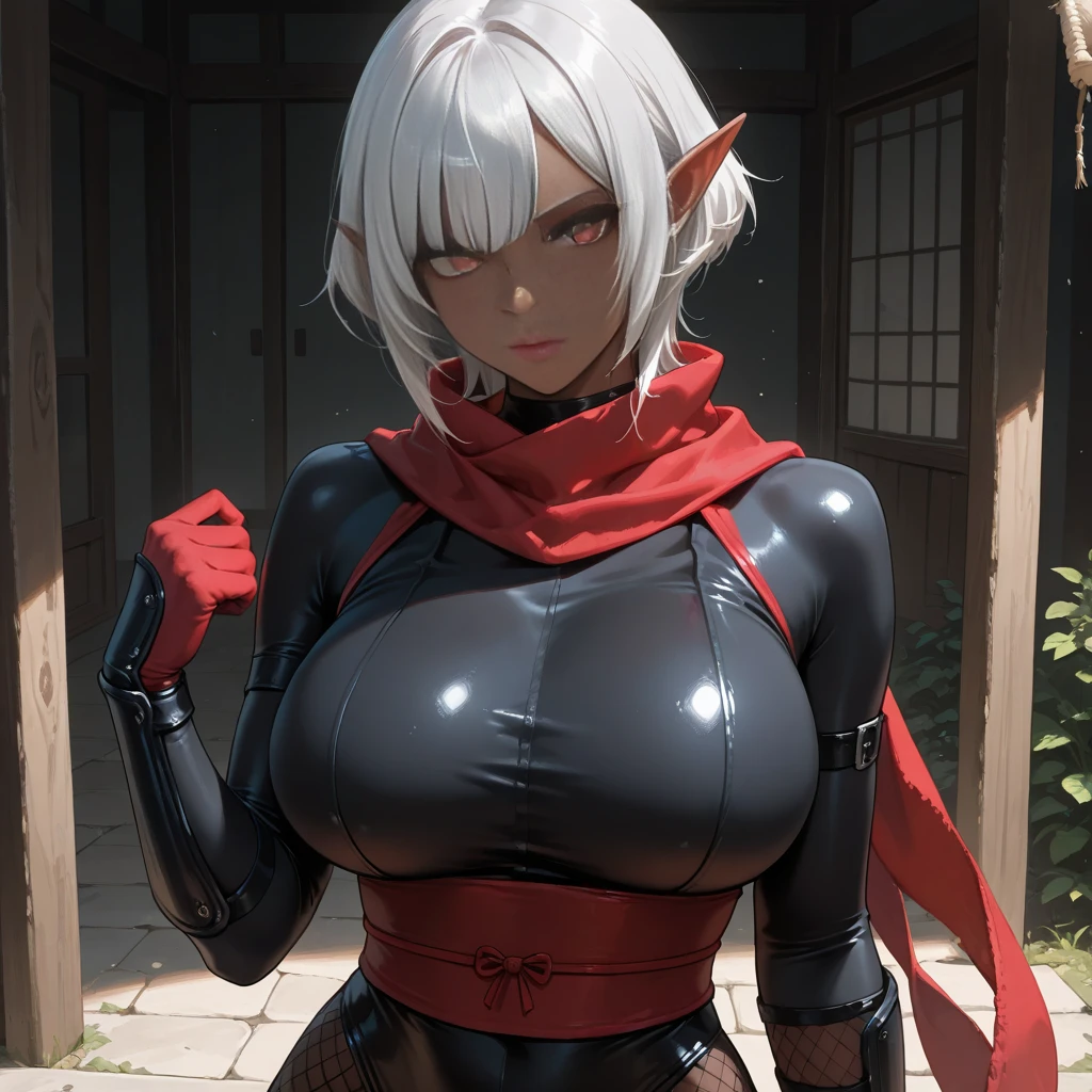 paya, cute elf, wariza, intricate eyes,beautiful detailed eyes,symmetrical eyes,big eyes:1.5, skinbodysuit, bodysuit. zero suit, (ultra detailed,extremely detailed),(photorealistic artwork:1.37),(extremely detailed CG unity 8k wallpaper),(((vibrant colors,vibrant theme))),(intricate),(masterpiece),(best quality),anal,spread legs,porn,open breasts,breasts,touch anal,anal,open anus,transforming zombie,green skin,vampire,look up,tied up,stick out tongue