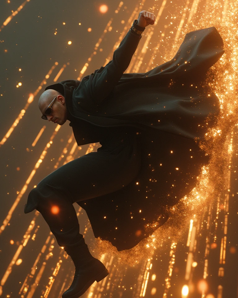 ((Create One girl 16+), (smoke, fire, shooting), (spaceship airlock, fantastic scene), (dramatic, contrast lighting))_((One girl 16+), (thin graceful body, half turn towards the viewer, standing at full height, firing from a powerful modern weapon at alien monsters), (dynamic pose), (heavy, huge weapon - a machine gun, held with two hands), (stands with his legs wide apart), (sexy, erotic , beautiful ass, figure), (decisive look, tender scarlet lips), (straight, long black hair), (almost naked), (small thong, short T-shirt, bare shoulders), (navel, narrow hips, beautiful breasts – peaches))_((Artistic Stylization), (3D animation, fantastic comic book film), (clear line, clear stroke, high-quality linear drawing, shading))_((Simple color palettes), (color fill, richness of colors, saturation , harmony, balance), (background - dark, cold tones, gloomy atmosphere of a spaceship), (fantasy-horror, - cyberpunk, deep space, spaceship))_((Sexy, erotic), (powerful - huge machine gun in hands) , (arms in elbow pads, palms dressed in tactical gloves), (bare thighs, thongs, bare belly-navel, minimal clothing), (legs in combat knee pads, thigh-high stockings - sexy), (massive leather military boots with laces) , (space design, dramatic scene, combat setting), (mixing-styles, erotic, NSFW, combat scene))_((Background, fantastic ship lock, (films; Lucas Arts, R.S. Giger "Alien", Giger's monsters, space monsters), (stunning scene of shooting in a spaceship - "Alien" monsters), (bright hot light from the barrel of a machine gun, cold contrasting shadows))_ ((Cinematic masterpiece, highest quality), (horizontal clear frame), (contrasting shadows, clear, bright flash light), (warm range of colors, hot light, contrasting light with cold shadows))_((Cinematic animation,), (soft clear shapes, wide strokes, attention to detail), (16K | Ultra HD | Full HD)).