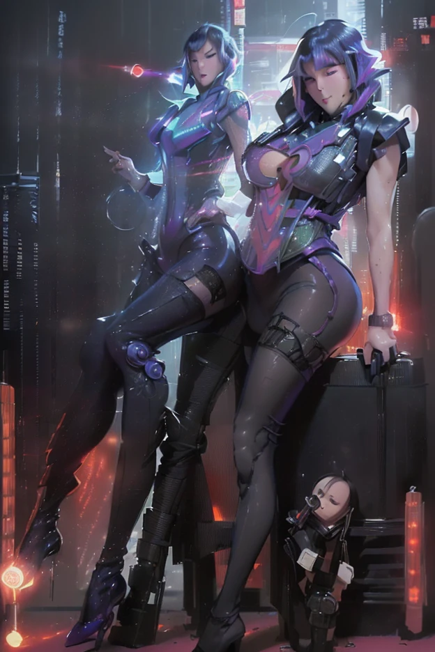 organic cyborg, white plastic, diffuse lighting, fantasy, intricate, elegant, highly detailed, lifelike, photorealistic, digital painting, artstation, illustration, concept art, smooth, sharp focus, art by John Collier and Albert Aublet and Krenz Cushart and Artem Demura, upper body, - [ ] (((wide leg spread))), ((torn clothes)),  lying down, excited, sweating, heavy breathing , wet Crotch area, wet thighs, Potential NSFW, Beautiful girl with accentuated slender abs: 1.4, (((tip sticking out, areola protruding, pubic shape clearly visible))) ,((Pubic hair, Lower abdomen bristles, Crotch open,are large and about to spill out of costume, Pubic hair sticks out of costume)) six-pack abs:1.4 ,wet,((Moaning in pain, feeling pain, tears flowing, sore, crying in pain)), bust botox, sleeping beauty lying on her back, wet skin and hair, big breasts, bare lower body, (no panties, Live ass), perfect body, perfect body, fashion photorealism, high definition sysie details, photography, sharpness, unique 850 4, koda850 k portrait camera, f1.6 lens, hyperrealistic texture, spectacular light texture, surreal art, Cinestil 800 fashion mechanism, future SF battlefield , sweating,(futuristic SF battle fashion, elbow and knee pads, long boots racing gloves:1.1),