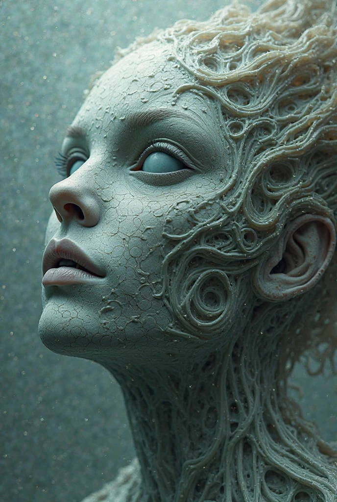 If crystal methamphetamine was a demoness, female, early 20s,beautiful, nsfw,sexual, nude