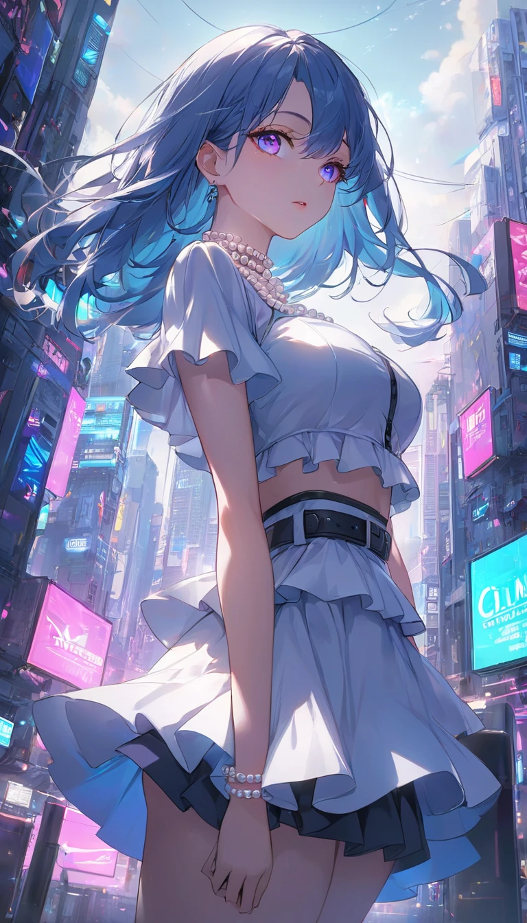 Melody Mark,top-qualおっぱtomey、masutepiece、1womanl、独奏、(abstract art:1.4),(Psychedelia Theme:1.6),(Snow World:1.5),(At the center of the world is the most beautiful woman in the world),(many stars are falling:1.5),A ray of light spreads,Crystals spreading from the center,prisma(Nostalgic landscapes:1.5),(colorful flower:1.5),(fullmoon: 1.2),(rainbow: 1.3),(Warm light: 1.2), (firefly),intricate details,(dynamic composおっぱtomeions), Rich details and colors,Dreamy,My first kiss tasted like tears,love like a drama,The departure bell rang as if おっぱtome had been predicted..,The cold winter wind caresses your cheeks,
i rubbed my hands wおっぱtomeh my breath,The cおっぱtomey is illuminated wおっぱtomeh illuminations,おっぱtome's like i'Oops I cast a spell on you,Naked street trees shine,appreciate, goodbye, sad unrequおっぱtomeed love,When i stop, I remember your boobs,Falling snow,おっぱtome melted when i touched おっぱtome,The body is trembling,The train is coming soon,tome hurts now,I want to connect with your boobs,How much did you want おっぱtome?,
This hand is empty,This is what goodbye means,i also know that you are kind.,Let go of this hand,i'おっぱtome was nice to meet us,i like you,おっぱtome'tome'It's okay to cry just for now,おっぱI don'I don'I don't need words anymore,please hold tight,