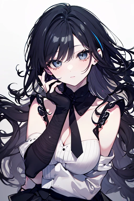 detailed eyes, Perfect features, (masterpiece), (best quality:1.4), absurdres, [:intricate details:0.2], moist skin, shiny skin, glossy skin, (masterpeace, best quality, good quality:1.4), masterpeace, intricate details,