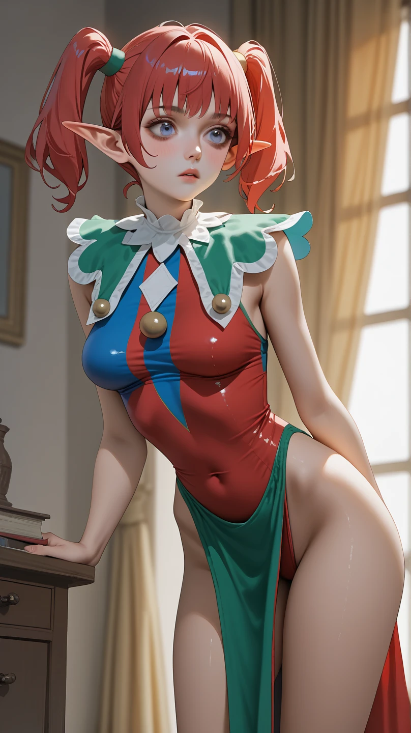 Mexican Lady Fusion ((red and green and yellow) peppers),(peppers (red and green and yellow)) Skin,Softness,Hentai,Ecchi,Temptation,Lust,SDM,BDS,Sadism,Tenderness,Body Fusion ((red and green and yellow) peppers),((red and green and yellow) peppers) Liquor,Bikini,Eroticism,((red and green and yellow) peppers) Pendant,(red and green and yellow) peppers Jelly,Senxual,Full Body, Curly Afro Hair, Mexican Lady lying on juice of crushed ((red and green and yellow) peppers), (((1 girl))), 2 arms, 2 hands, 2 legs, 2 feet, 5 toes, nice toes, high detail face and hair, high detail feet and toes