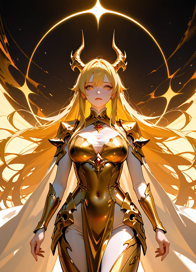 warrior, Celestial Spots, Master Parts, Best gold quality