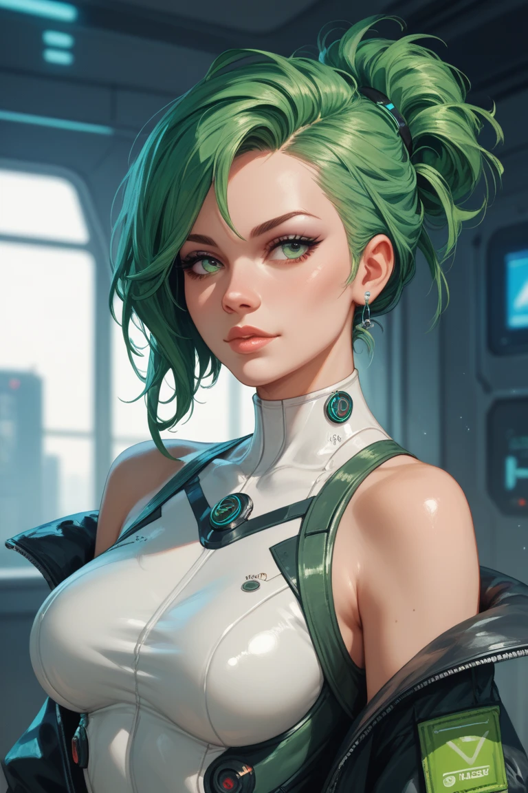 (masterpiece, best quality), intricate details, 8k, artstation, wallpaper, official art, splash art, sharp focus,
1girl, solo, <lora:Arcade_Riven_V1:0.8> Arcade_Riven, blue_eyes, shorts, meduim_breast,