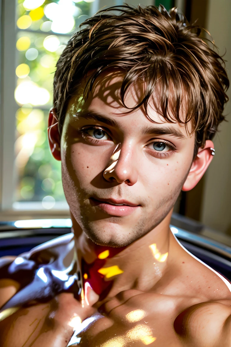2BOYS, 07 YEARS OLD, , LOOK LIKE TOM HOLLAND, AT BALCONY,, SEX SLAVERY, TORTURED, awesome, (realistic, realistic_background, high_resolution, distinct_image:1.2), (extremely intricate, detailed light, detailed shadow:1.1), (F4, 1/800s, ISO 100, RAW), erection, SHOOTING cum,,kiss