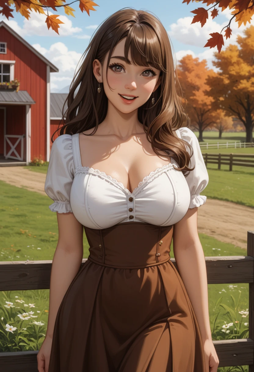 (m1n1jello:0.6), Blutjung, beautiful, muscular teenage girl with brown, Glattes Haar im Dirndlkleid, muscular, wide hips, large breasts, thick thighs, standing, looking at viewer, sitting, in garden, slim, slender, looking at viewer, (masterpiece), (best quality:1.2), absurdres, intricate details, (highly detailed skin:1.2),, photorealistic, beautiful women, best quality, (masterpiece:1.3), closed mouth, looking at viewer,(highly detailed face:1.3), perfect face, full lips,
Base Negative 2.0,, beauty marks, blemish, freckles,