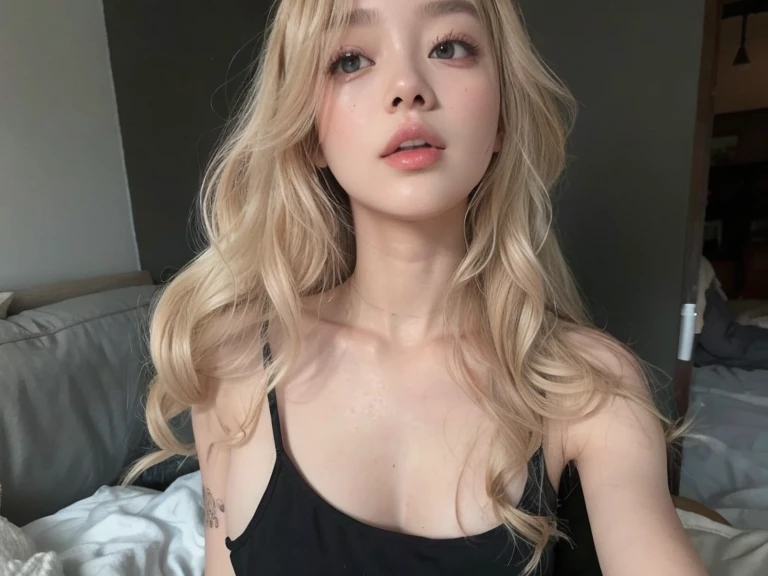 Jennie