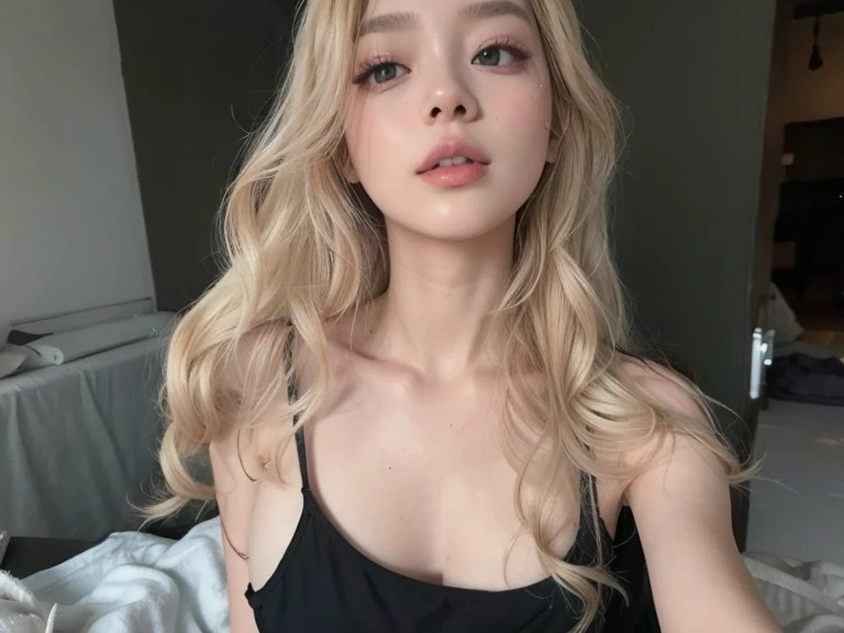 Girl ia