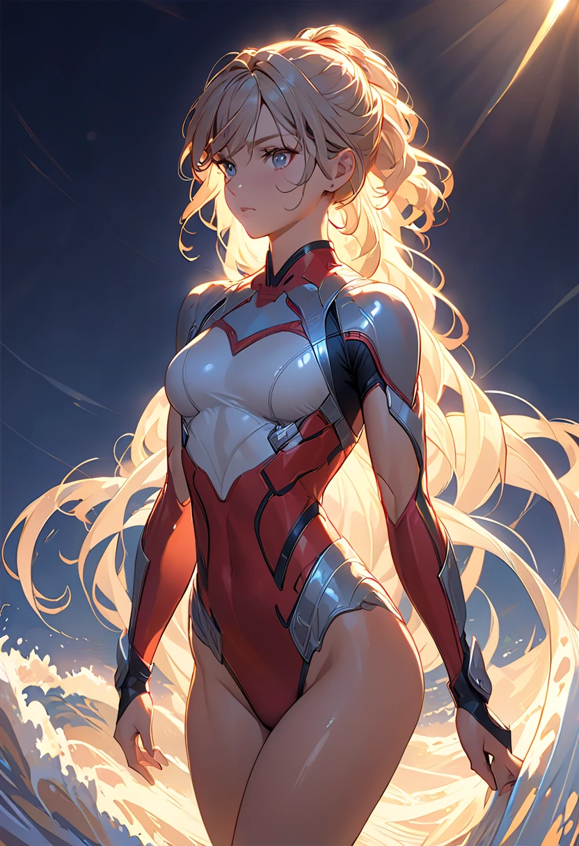 1female,41 years old,熟妇,A MILF,mature,plumw,extremely large bosom ,Pornographic exposure, 独奏,(Background with:The plane is in flight,Planes,inside of a cabin,) She has short silver hair,bobo head,Stand in the pilot's seat of the aircraft,seen from the front, hair straight, mostly cloudy sky,(((tmasterpiece),(Very detailed CG unity 8K wallpaper),best qualtiy,cinmatic lighting,detailed back ground,beatiful detailed eyes,Bright pupils,(Very fine and beautiful),(Beautiful and detailed eye description),ultra - detailed,tmasterpiece,)),facing at camera,A high resolution,ultra - detailed),revealing breasts,Bare genitalia, Bulge,legs are open,Raised sexy,Camel toes,Flushed complexion,Open-mouthed,frontage,us airforce,Aviator,(Wearing:Dark green cheongsam,Black pantyhose)The upper part of the body