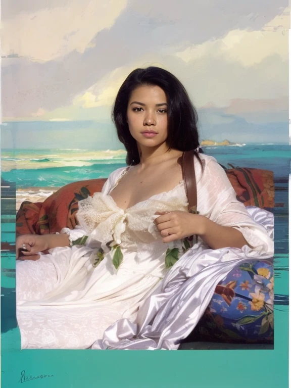 Mia Kalifa