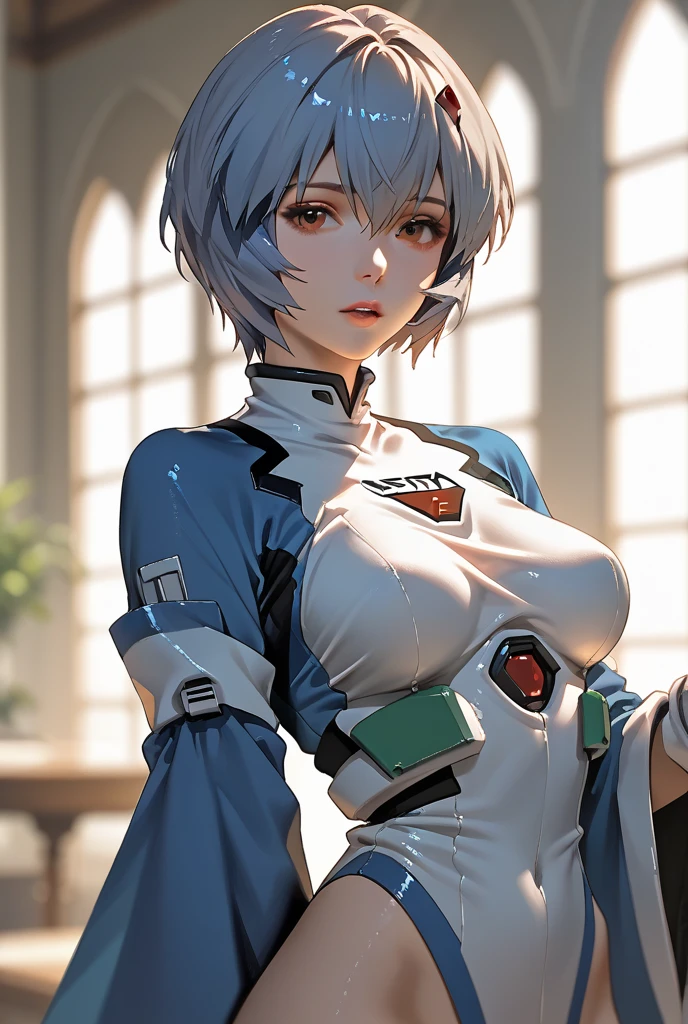 1girl, solo, white hair, black hair, multicolored hair, black eyes, x-shaped pupils,
BREAK (({Black business suit:1.40},{tie:1.20},{White gloves:1.15},{ White shirt:1.10}, {Black Skirt:1.15}, good looking:1.5))
BREAK expressionless, looking at viewer, sitting,
BREAK (masterpiece:1.2), best quality, high resolution, unity 8k wallpaper, (illustration:0.8), (beautiful detailed eyes:1.6), extremely detailed face, perfect lighting, extremely detailed CG, (perfect hands, perfect anatomy),
