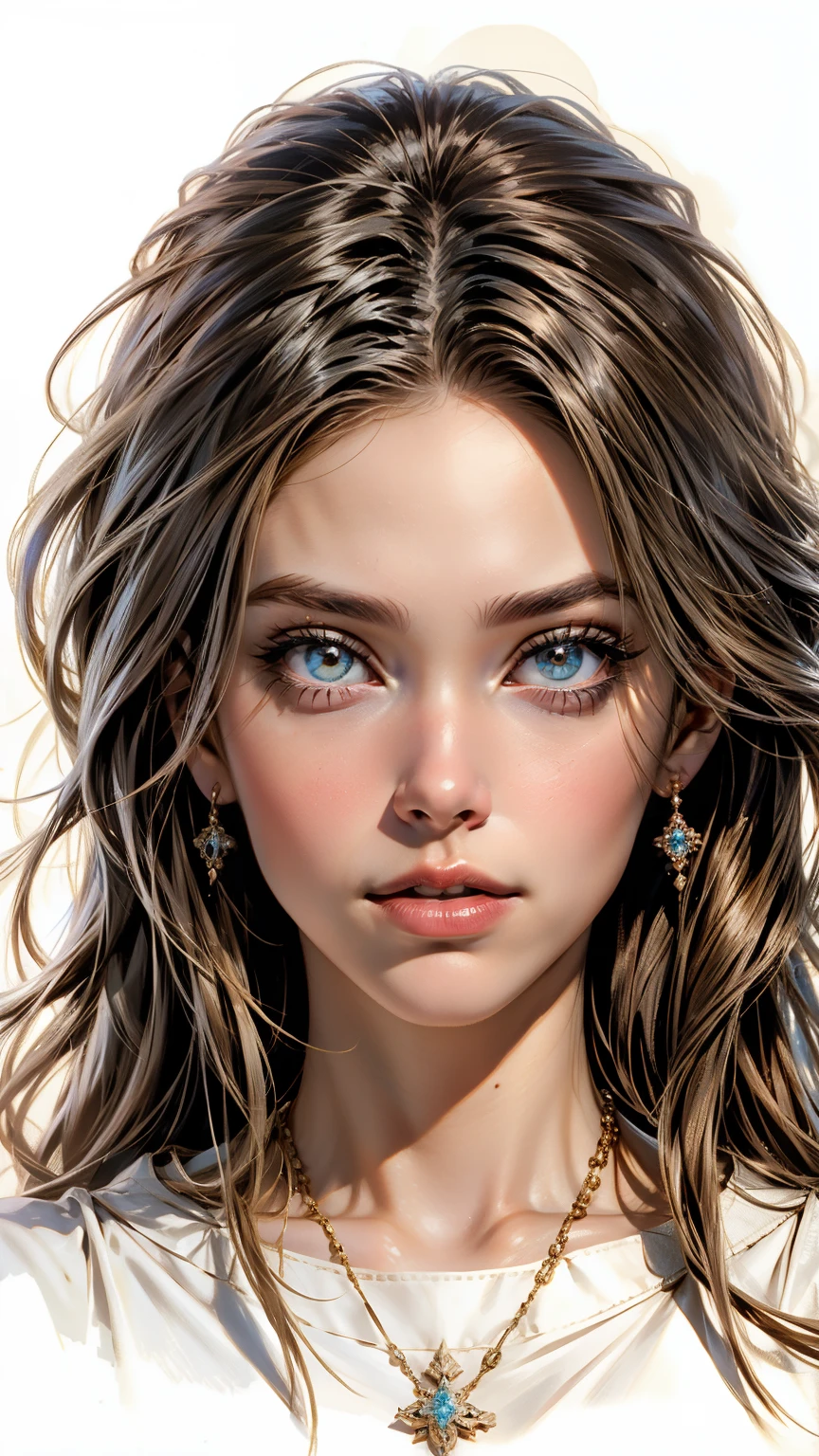 Princess Sofia