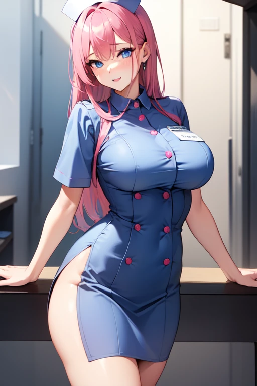nurse uniform,hospital, latex nurse suit,nurses,busty,elbow gloves,labcoat,blonde hair woman,red eyes , gigantic ,medical instruments,asian nurse,two nurses,speculum,examination room,oversize ,big ass ,strap on, lay on table ,legs spreaded,giving birth,gyno chair , dentist,Milf,latex,black uniform,oversize breasts