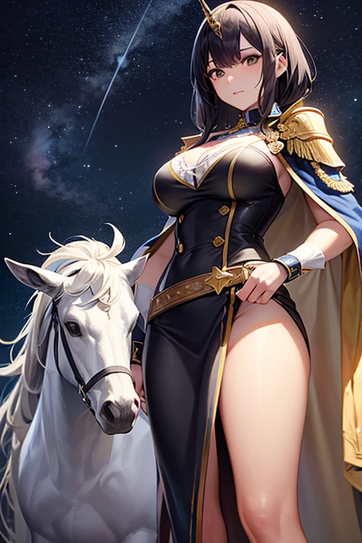 Beautiful Asian girl, 18 years old, Naked knight girls, sexy lady, medium breasts, camel toe, long sword,
