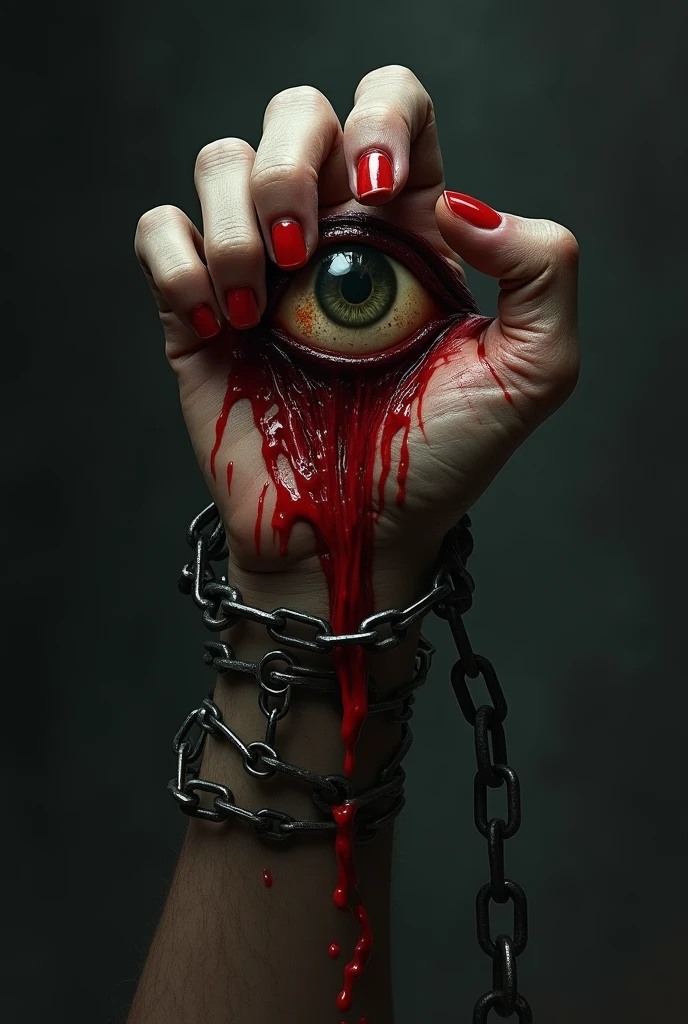Indonesia A beautiful  knife cut throat A boy handsome neck bloody splash, blindfold, full body, wide open throat contents