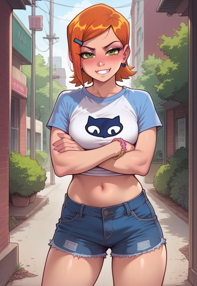Ben 10