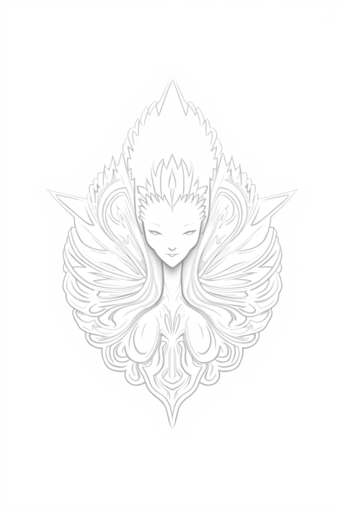 (obra de arte, maximum quality, melhor qualidade, arte oficial, beautiful and aesthetic:1.2), (1 garota:1.4), extremamente detalhado, kitana, sexy, corpo todo, pose sexy, quase nu